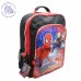 Ba lô Spider Man size L Thái Lan cho bé trai ( SPM31 351 ) 